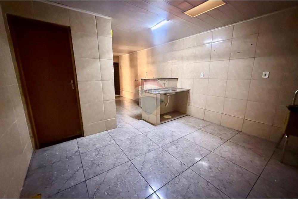 Casa - Venda - Ceilandia , Distrito Federal - qnn 03 - 16.jpg - 880241014-22