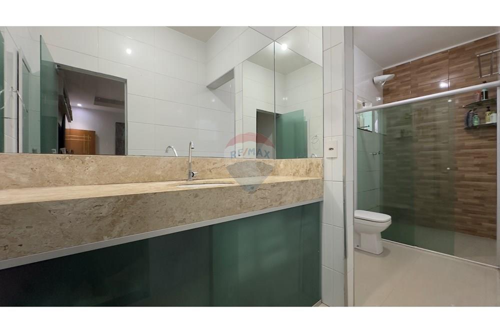 Casa de Condomínio - Venda - Sobradinho , Distrito Federal - 1000731529.jpg - 880331120-24