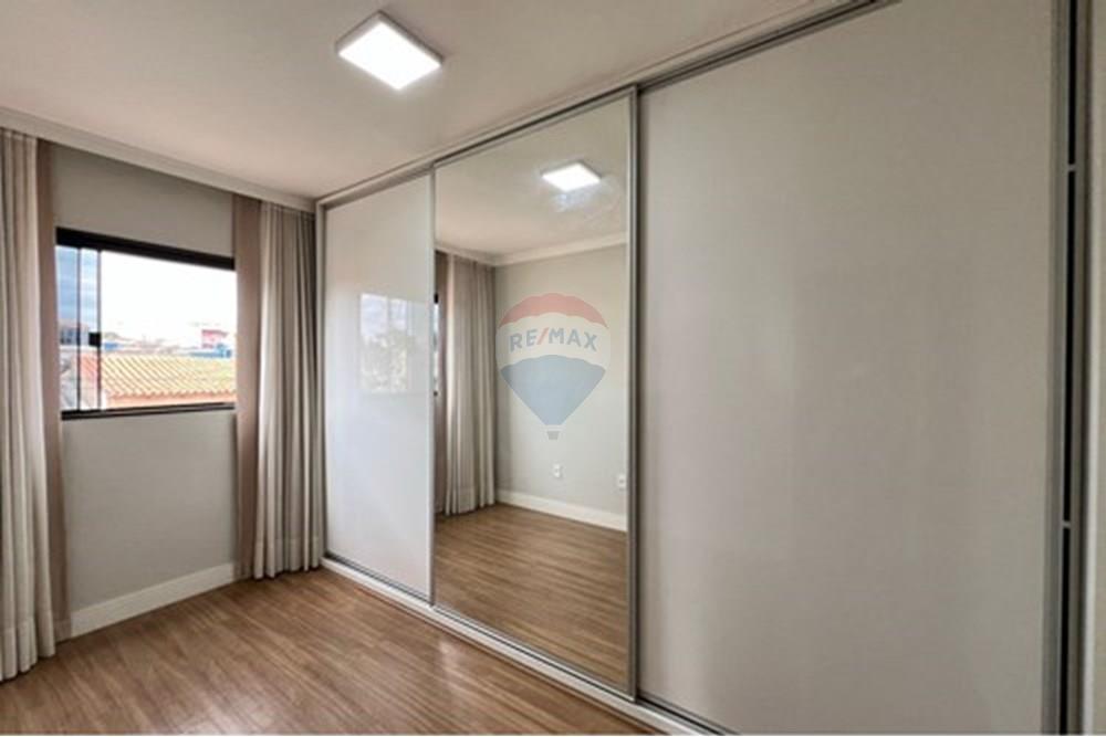 Prédio - Venda - Ceilandia , Distrito Federal - L_439dd634-f1fd-4d03-927f-52dbcbbdef6d.jpg - 880391011-972