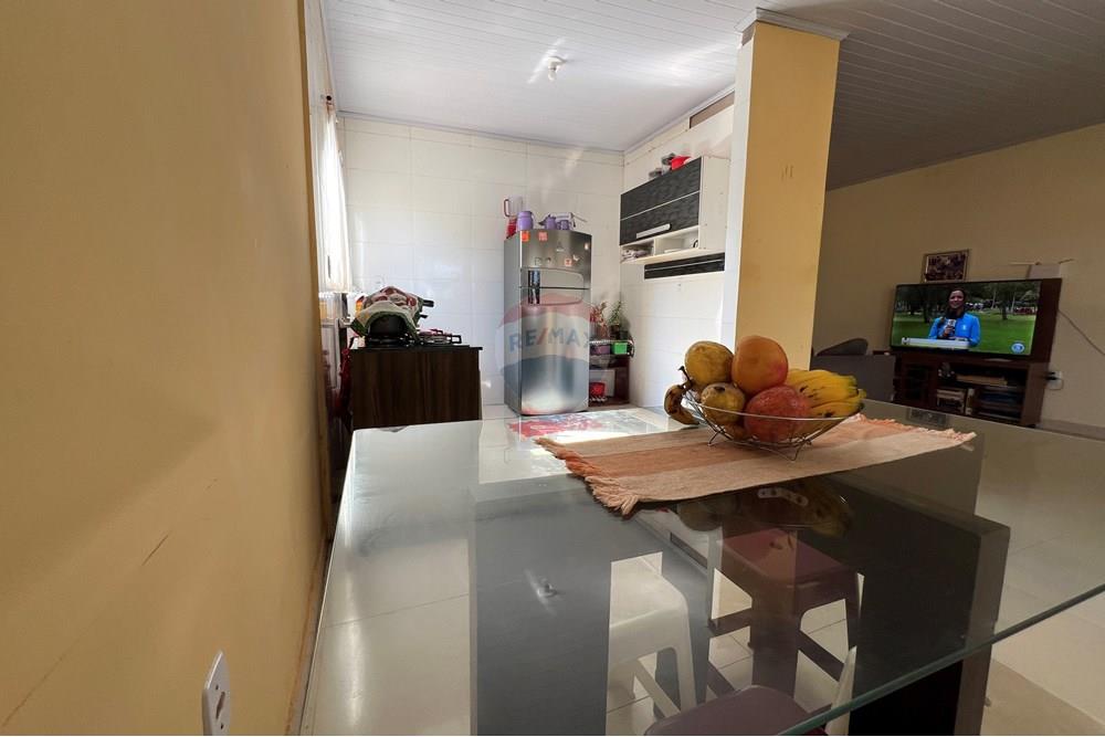 Casa - Venda - Riacho Fundo , Distrito Federal - IMG_8102.JPG - 880351053-22