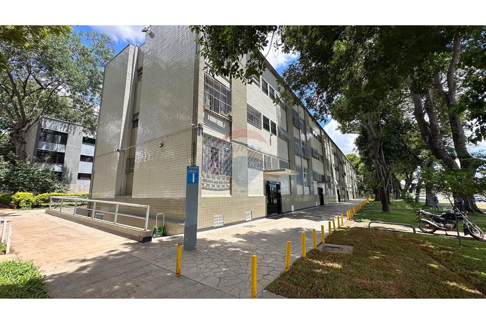 Apartamento - Venda - Brasília , Distrito Federal - IMG_2740.jpg - 880231189-7