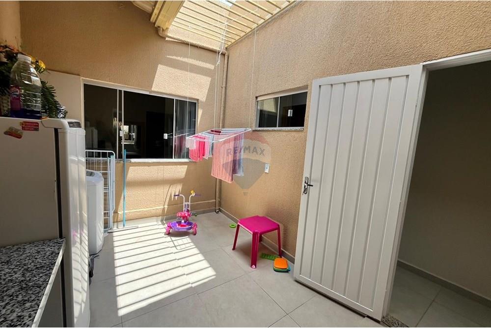 Casa - Venda - Samambaia , Distrito Federal - WhatsApp Image 2025-10-24 at 16.11.52 (1).jpeg - 880201022-112