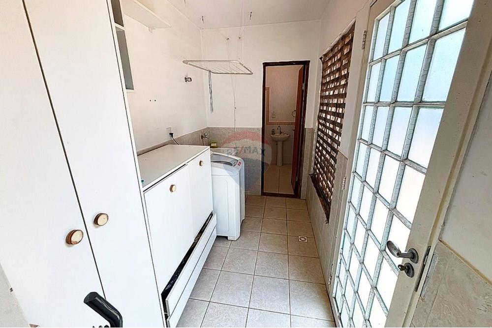 Casa - Venda - Águas Claras , Distrito Federal - WhatsApp Image 2025-10-16 at 15.25.03.jpeg - 880411041-11