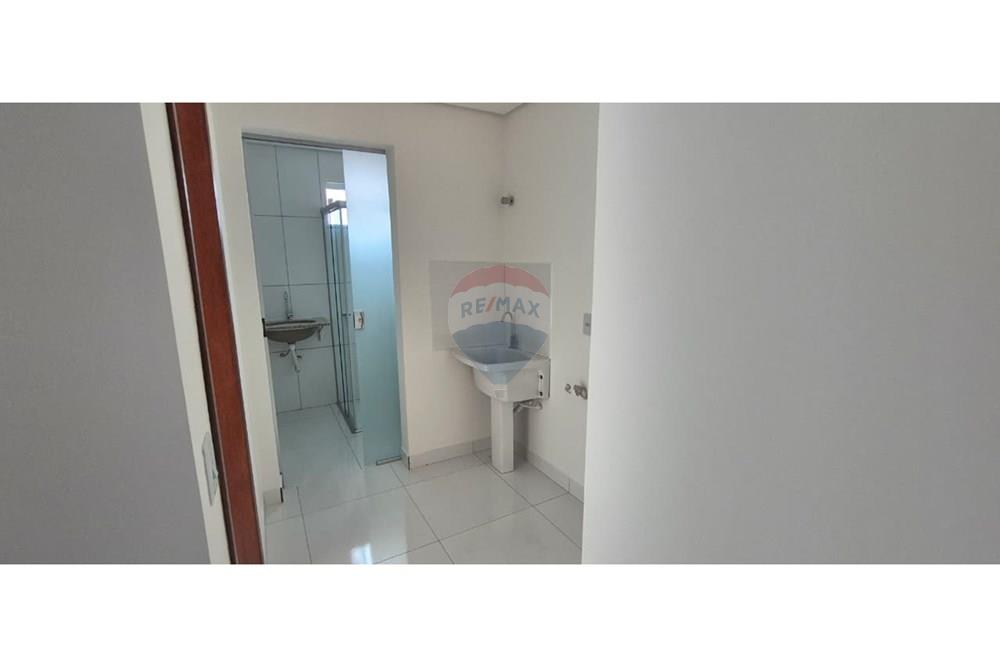 Apartamento - Alugar - Samambaia , Distrito Federal - WhatsApp Image 2026-01-23 at 14.31.32 (1).jpeg - 880201020-343