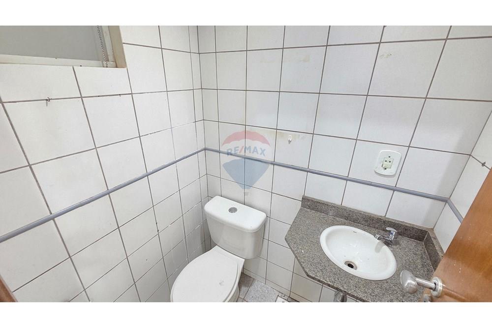 Cj. Comercial/ Sala - Alugar - Brasília , Distrito Federal - 20250804_172332.jpg - 880131003-228