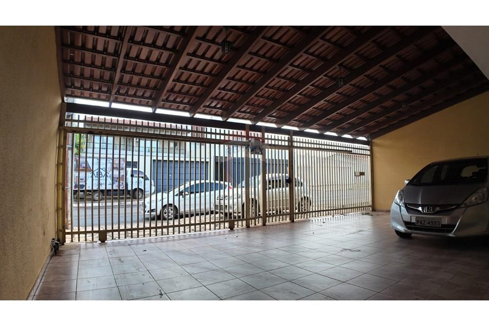 Casa - Venda - Taguatinga , Distrito Federal - WhatsApp Image 2025-02-28 at 14.37.57 (2).jpeg - Fachada - 880411033-23