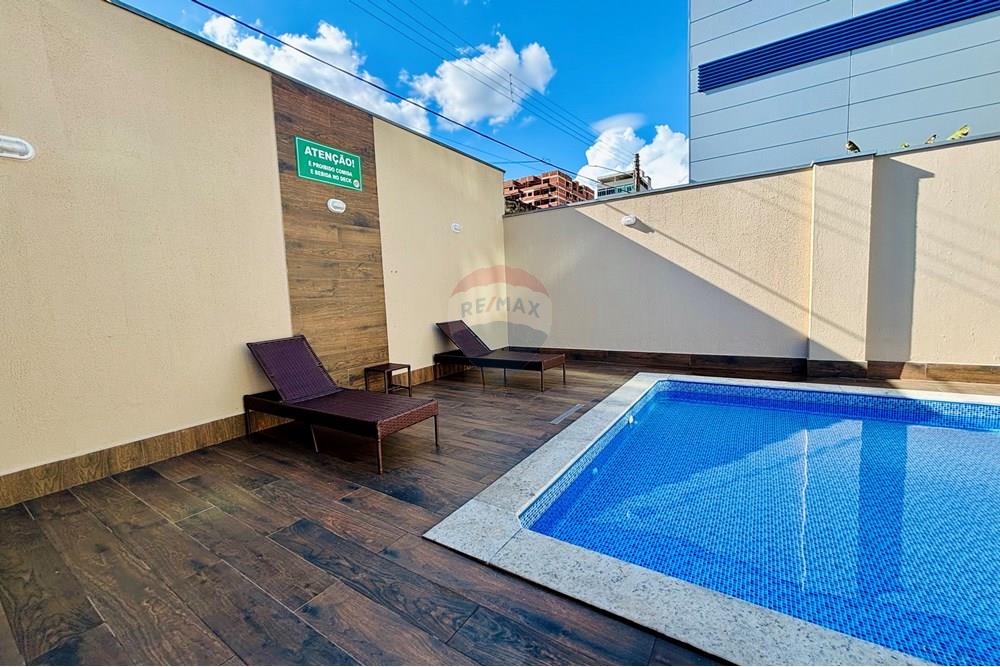 Cobertura - Venda - Vicente Pires , Distrito Federal - IMG_0811.jpg - 880111130-3