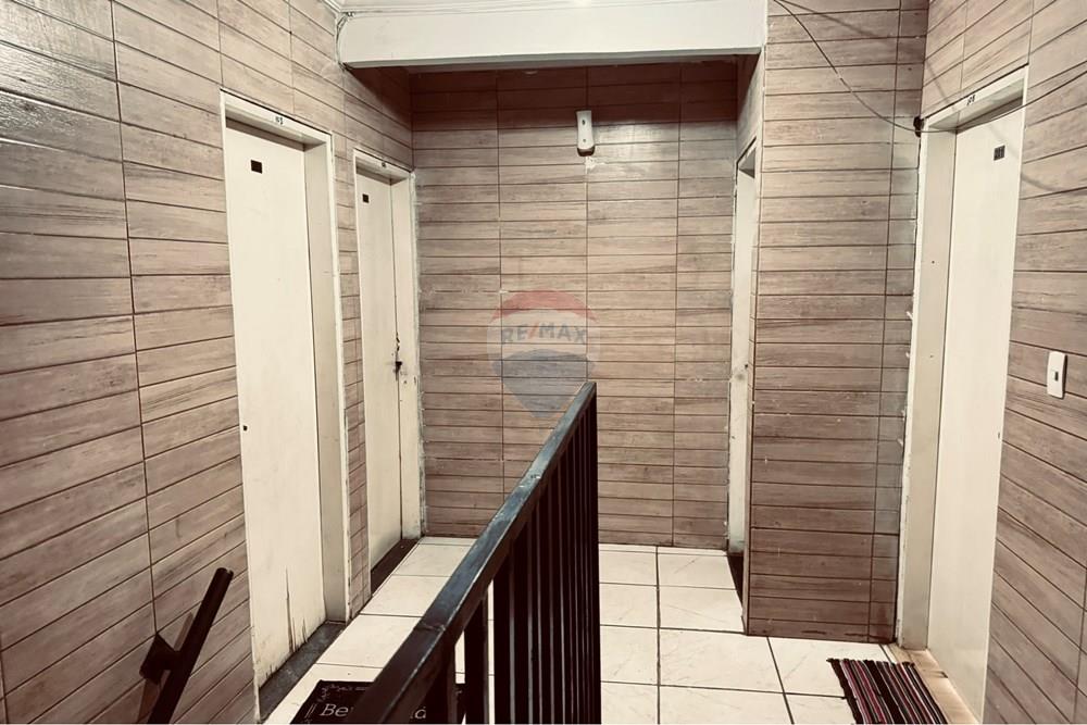 Prédio - Venda - Vila Estrutural , Distrito Federal - IMG_0455.JPEG - 880231170-8