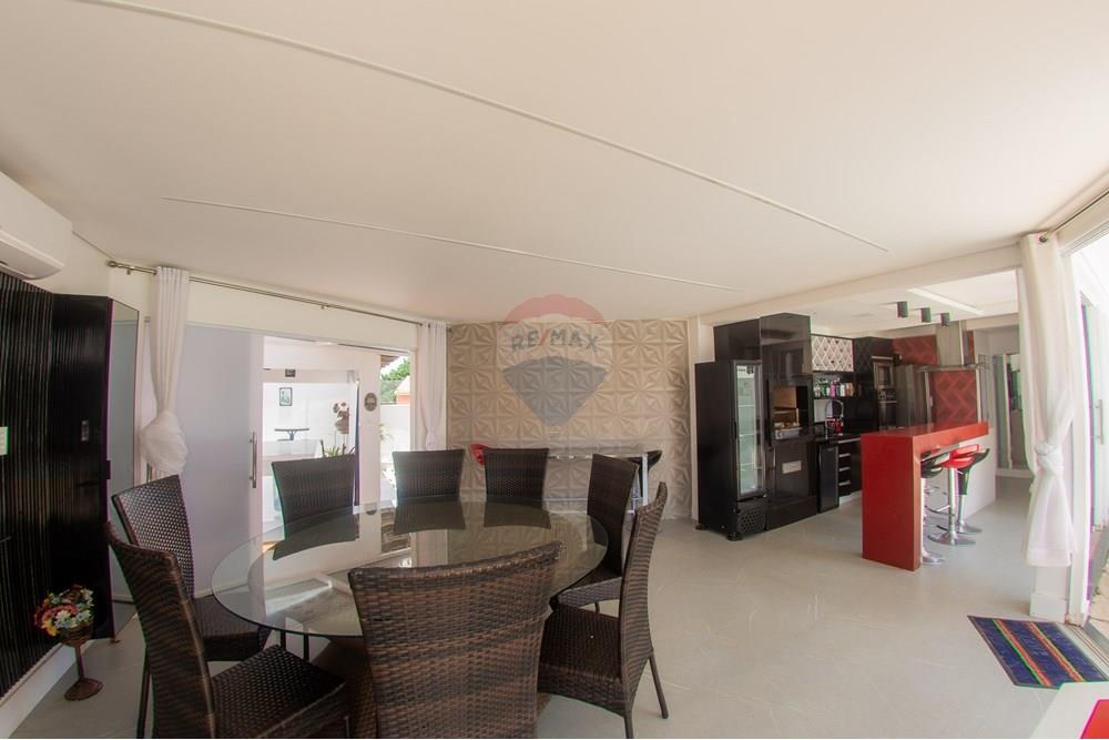 Casa - Venda - Águas Claras , Distrito Federal - RAF_4790.jpg - 880321109-1