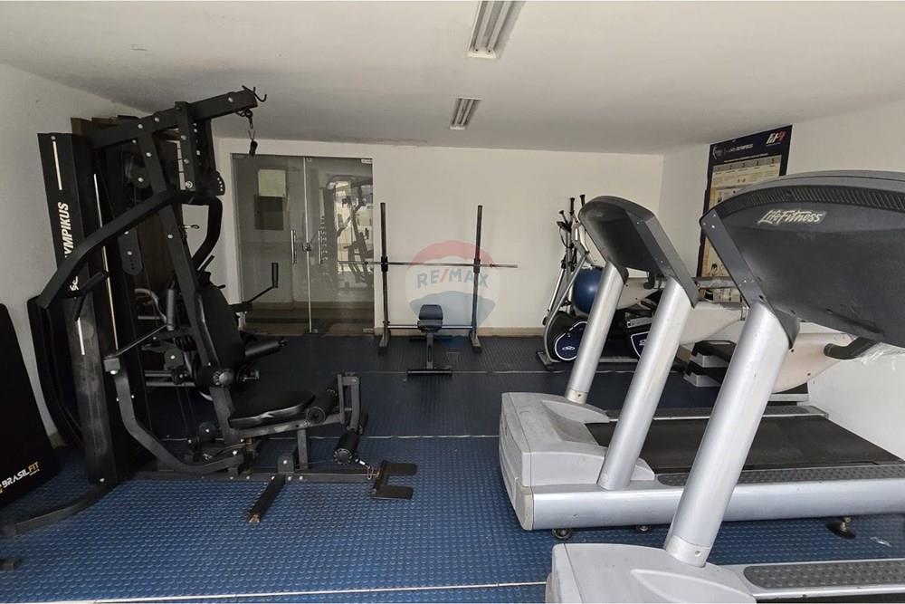 Apartamento - Venda - Ceilandia , Distrito Federal - 20260205_154259.jpg - 880341100-19