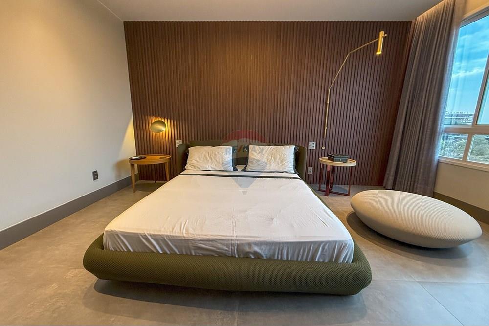 Apartamento - Venda - Brasília , Distrito Federal - IMG_0166.jpeg - 880241011-279