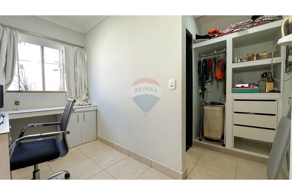 Casa de Condomínio - Venda - Brasília , Distrito Federal - IMG_4888.jpg - 880231189-4