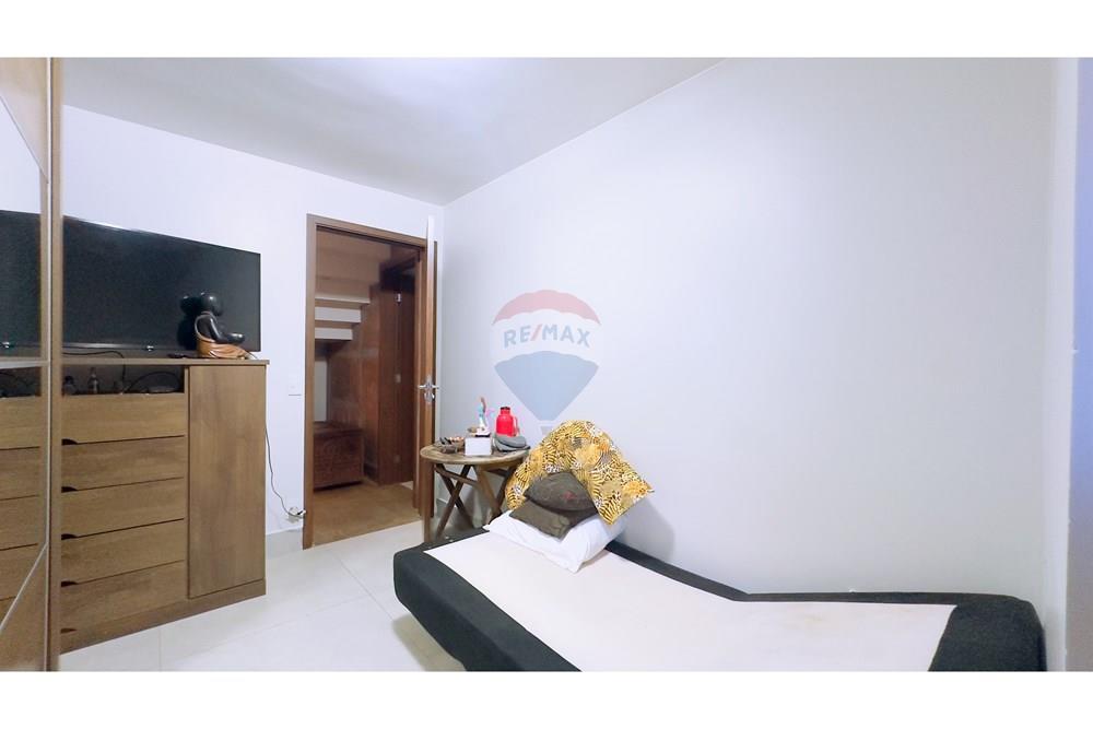 Casa - Venda - Sobradinho , Distrito Federal - IMG_8127.jpg - 880341027-33