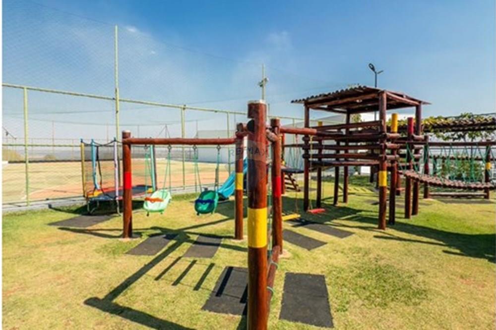 Terreno - Venda - Brasília , Distrito Federal - WhatsApp Image 2025-09-10 at 19.42.12 (1).jpeg - Layout aberto - 880261145-36