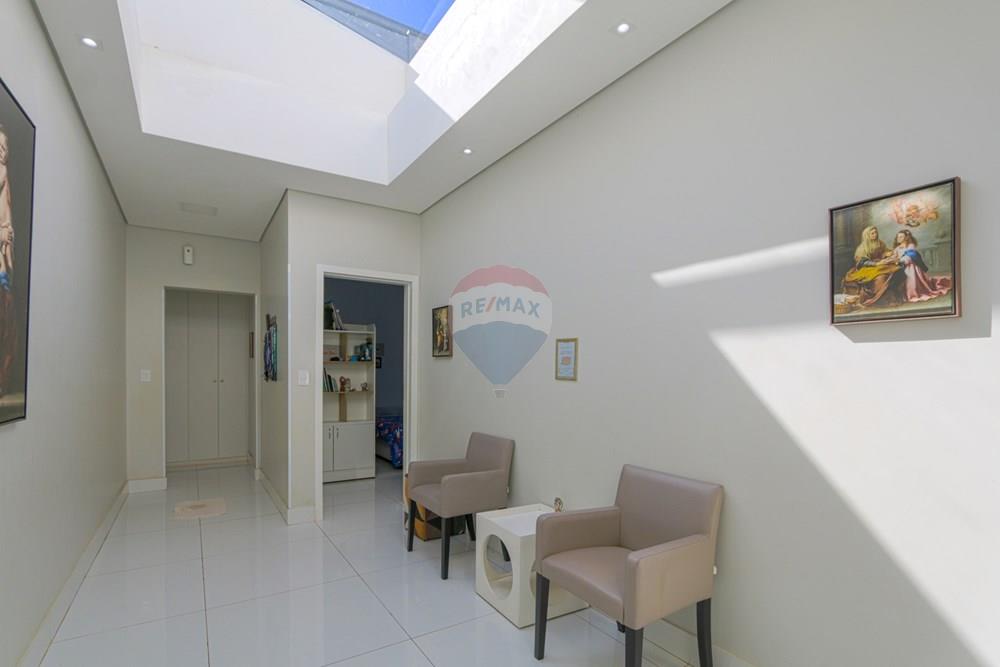 Casa - Venda - Brasília , Distrito Federal - Hall 02 - 001.jpg - 880341021-170