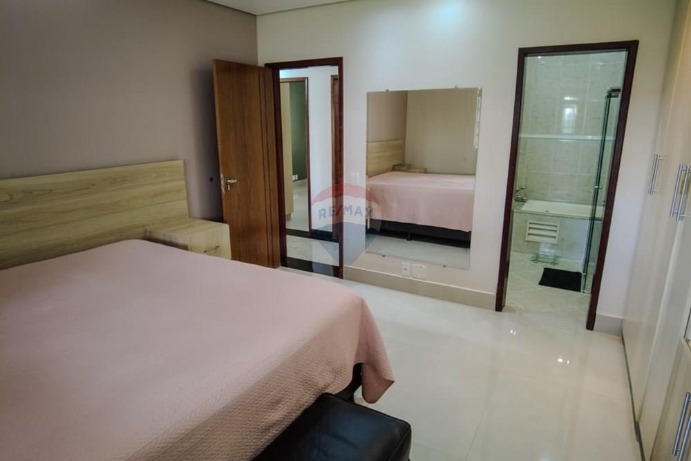 Casa - Venda - Vicente Pires , Distrito Federal - WhatsApp Image 2026-03-25 at 12.04.19.jpeg - Suite - 880261110-31