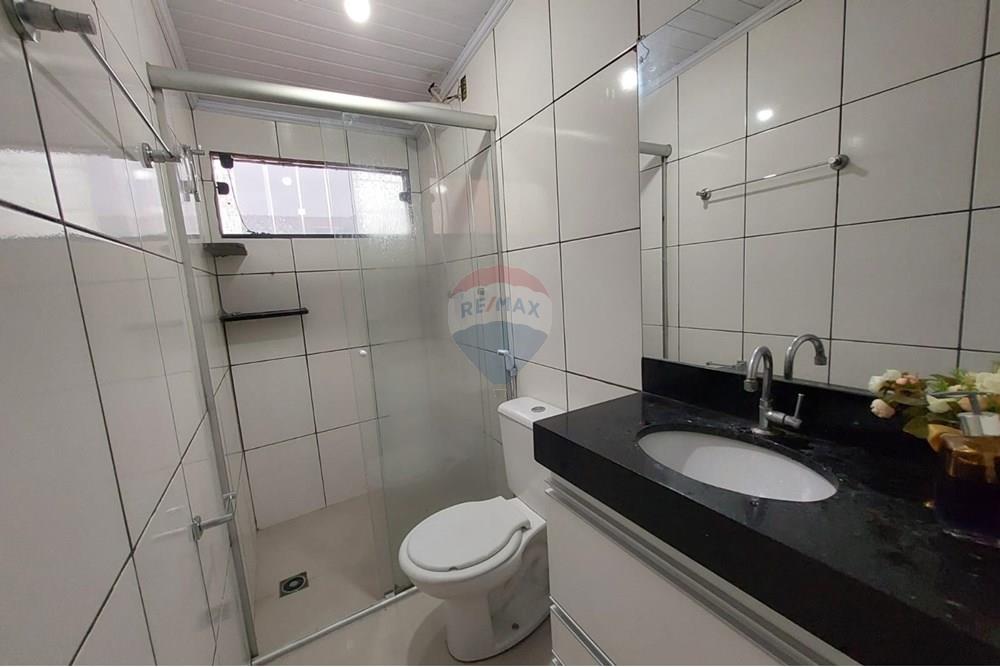 Prédio - Venda - Vicente Pires , Distrito Federal - WhatsApp Image 2025-01-31 at 17.26.42.jpeg - 880341017-50