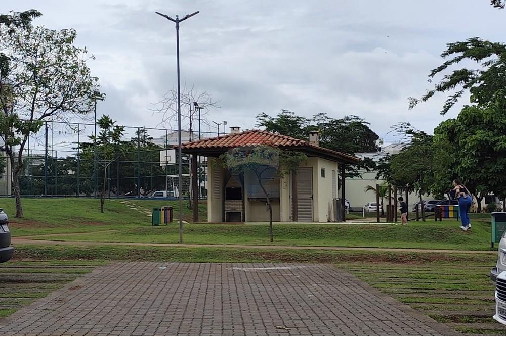 Casa - Alugar - Brasília , Distrito Federal - WhatsApp Image 2025-12-09 at 22.41.18.jpeg - 880341024-146