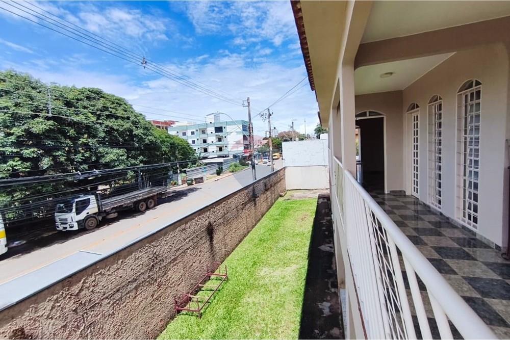 Casa - Venda - Vicente Pires , Distrito Federal - WhatsApp Image 2026-02-24 at 11.23.31 (2).jpeg - 880231178-8