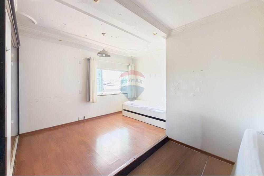 Casa - Venda - Brasília , Distrito Federal - 17102025-IMG_1706.jpg - 880221042-41