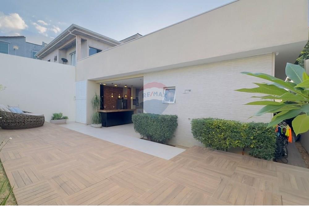 Casa - Venda - Águas Claras , Distrito Federal - IMG_5796.jpeg - 880341045-73