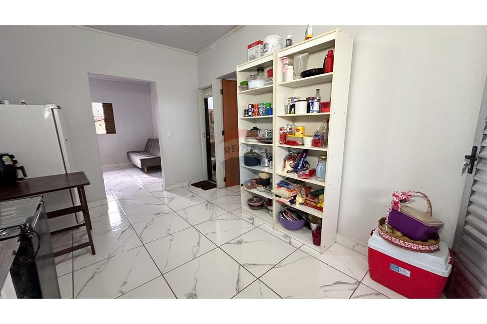 Sobrado - Venda - Brasília , Distrito Federal - IMG_0699.jpg - 880221042-56