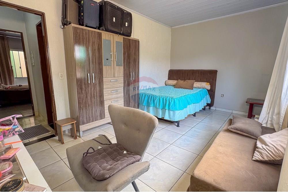 Casa - Venda - Ceilandia , Distrito Federal - IMG_9025.jpg - Quarto - 880231186-13