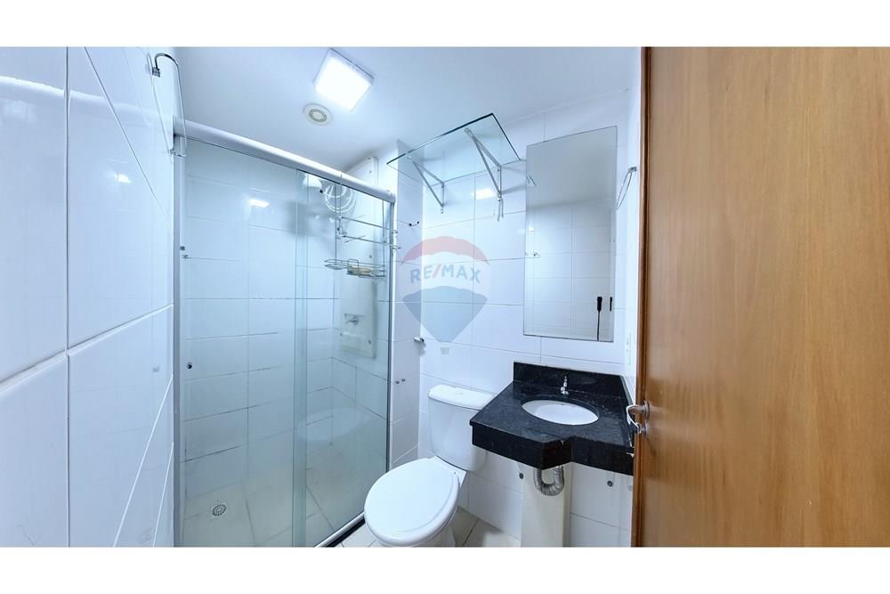 Apartamento - Venda - Samambaia , Distrito Federal - IMG_20250110_151227_00_merged.jpg - 880341027-15