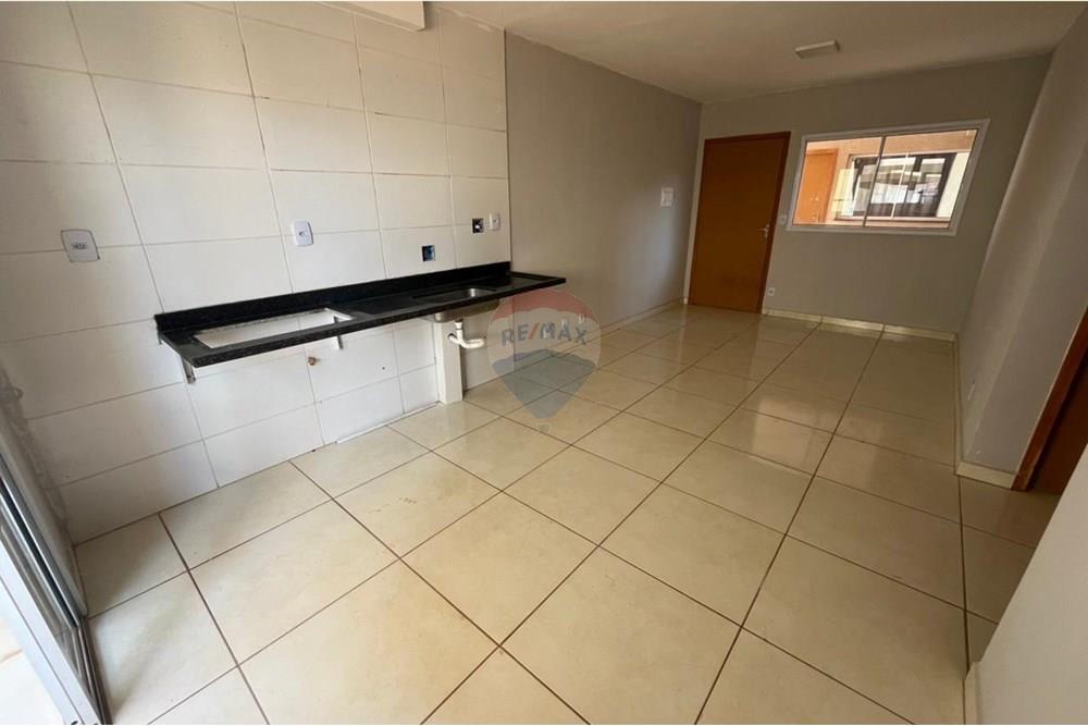 Apartamento - Venda - Valparaíso de Goiás , Goiás - 11.jpeg - 880231186-14
