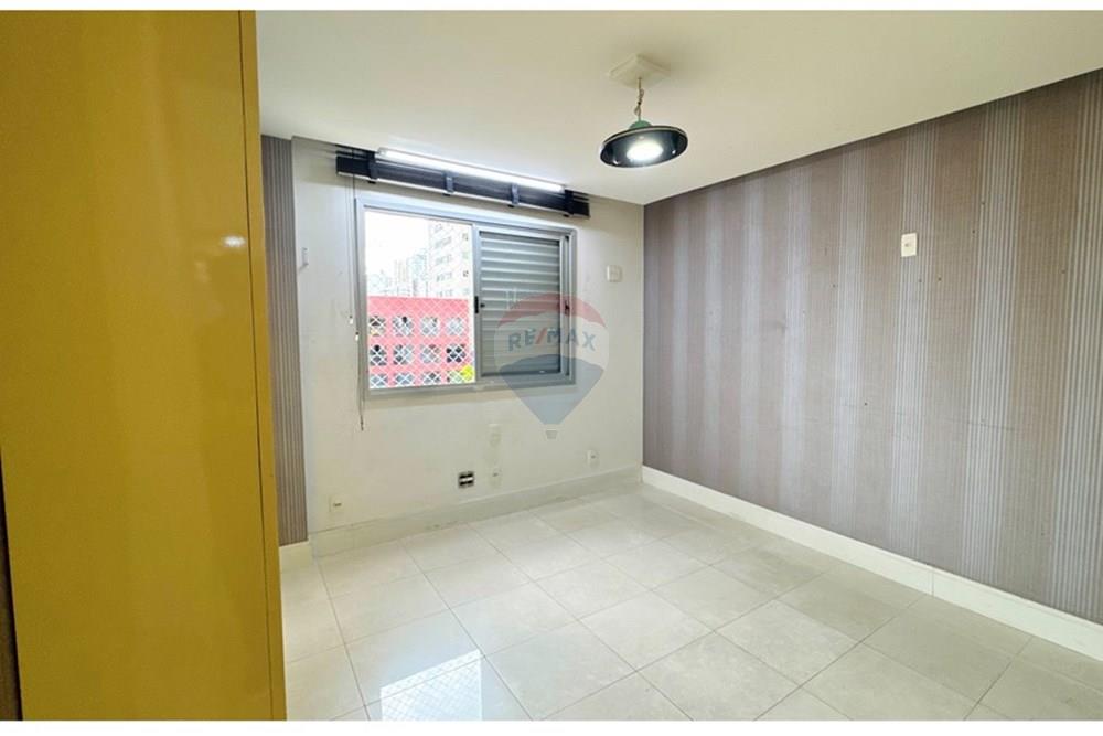 Apartamento - Venda - Águas Claras , Distrito Federal - Quarto 1 - 1.jpg - 880151004-249