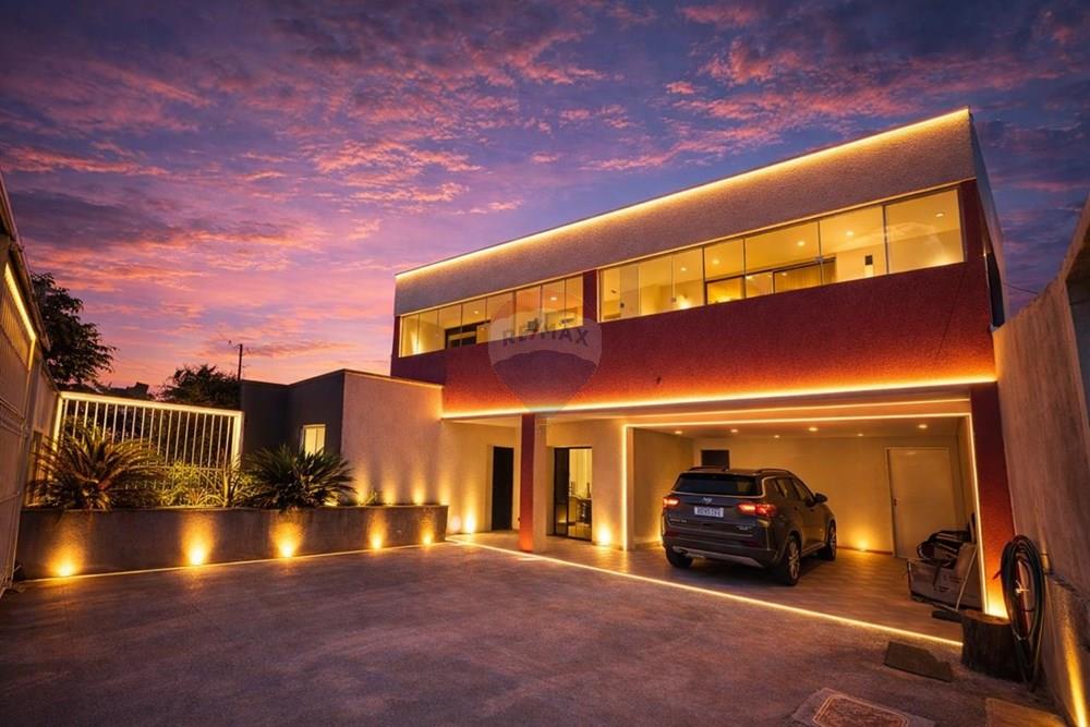 Casa - Venda - Gama , Distrito Federal - WhatsApp Image 2026-01-28 at 11.01.35 (25).jpeg - 880341018-203