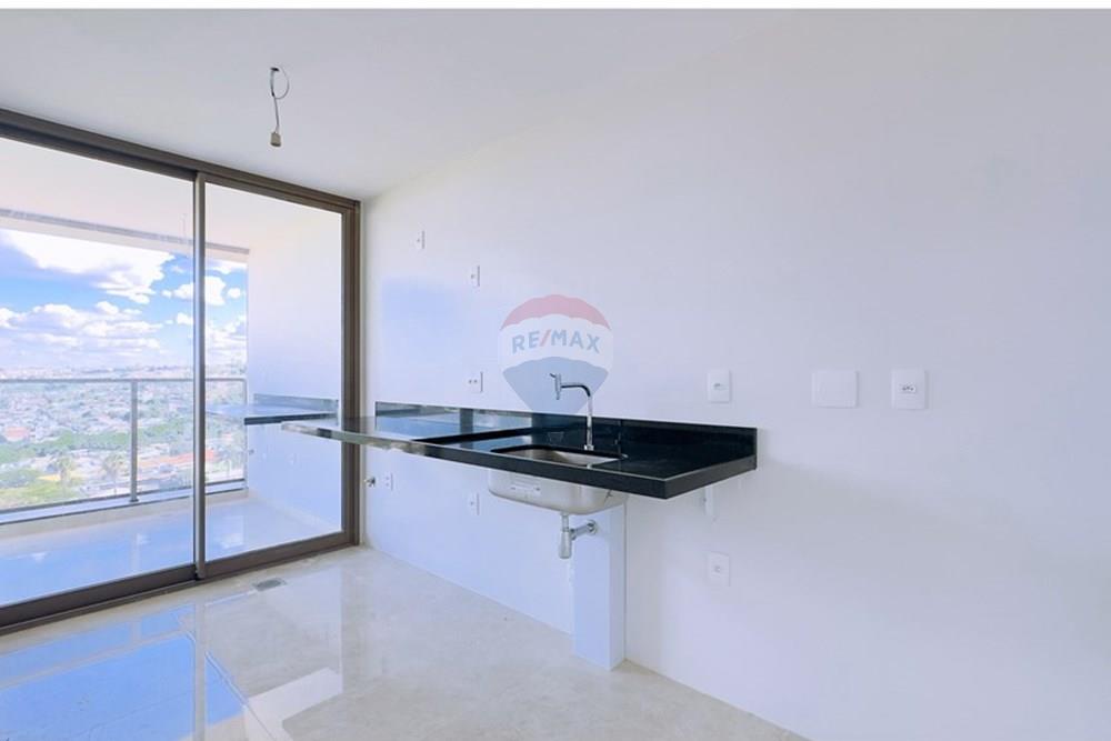 Apartamento - Venda - Águas Claras , Distrito Federal - IMG_4067.jpg - 880341136-18