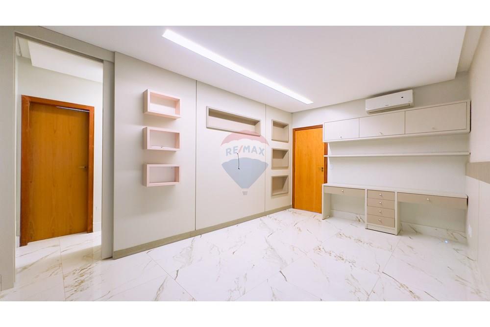 Casa de Condomínio - Venda - Luziânia , Goiás - IMG_3164.jpg - 880341021-127