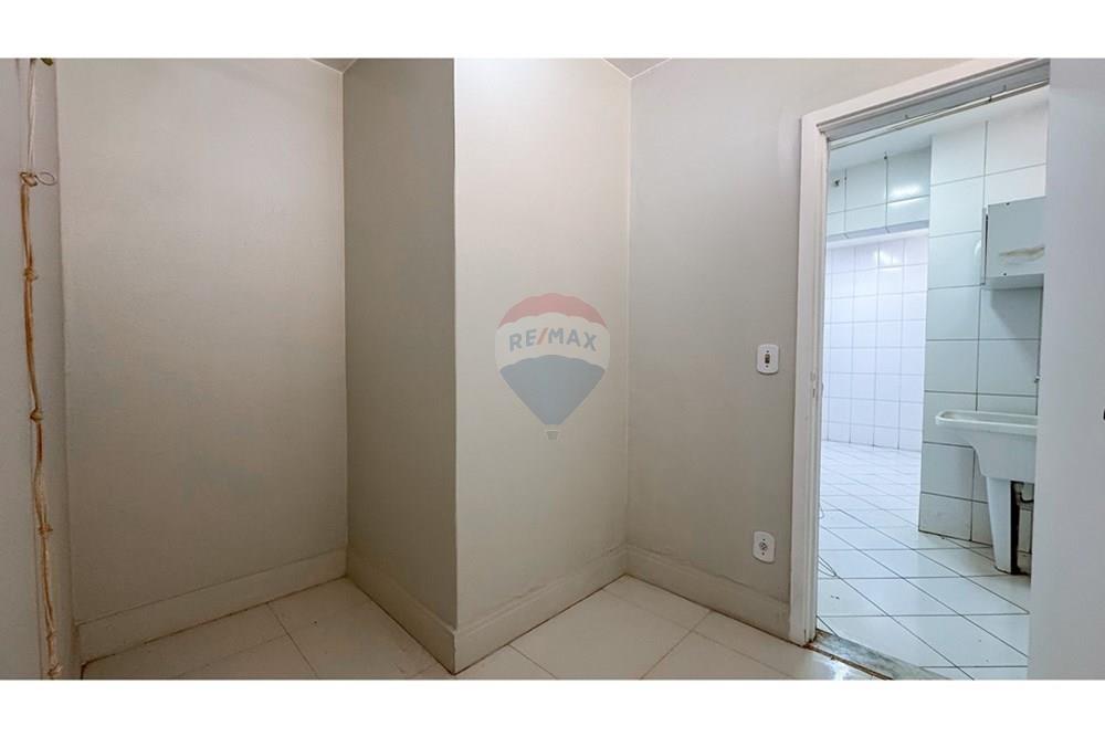 Apartamento - Venda - Brasília , Distrito Federal - IMG_0676.jpg - 880111037-76