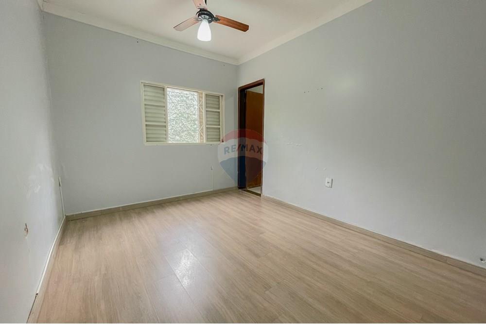 Casa - Venda - Vicente Pires , Distrito Federal - IMG_1307.jpg - 880161017-32