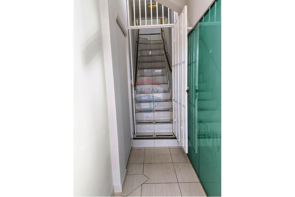 Ponto Comercial - Venda - Ceilandia , Distrito Federal - WhatsApp Image 2025-08-04 at 18.12.13 (4).jpeg - 880411033-19