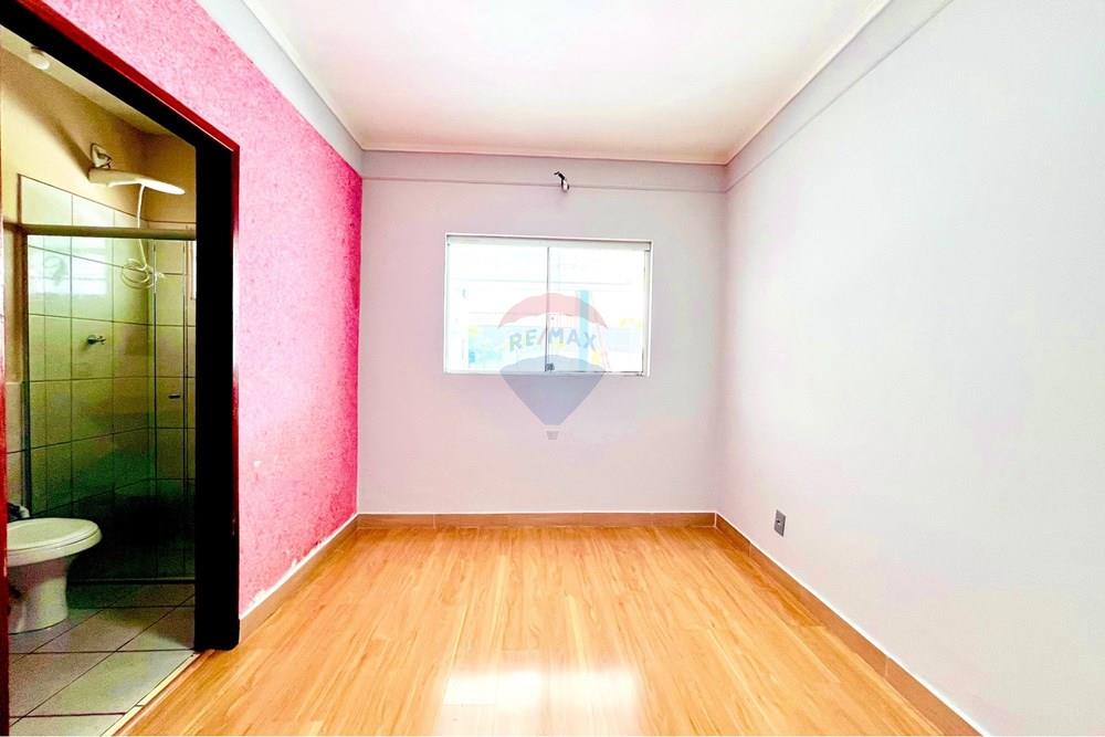 Casa de Condomínio - Venda - Vicente Pires , Distrito Federal - IMG_0737.jpeg - 880341045-89