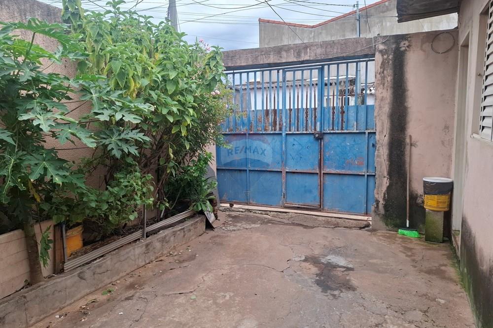 Casa - Venda - Paranoa , Distrito Federal - 20260202_173625.jpg - 880231015-106