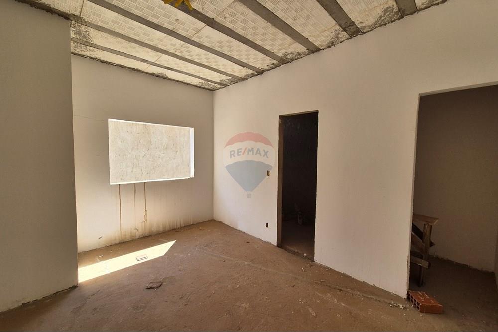 Casa - Venda - Guara , Distrito Federal - 20250927_095140.jpg - 880341167-5