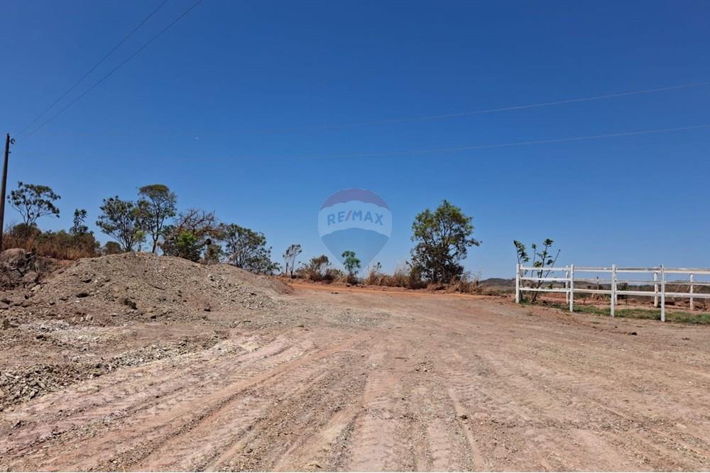 Chácara / Sítio / Fazenda - Venda - São Sebastião , Distrito Federal - foto 3.jpg - 880111130-1