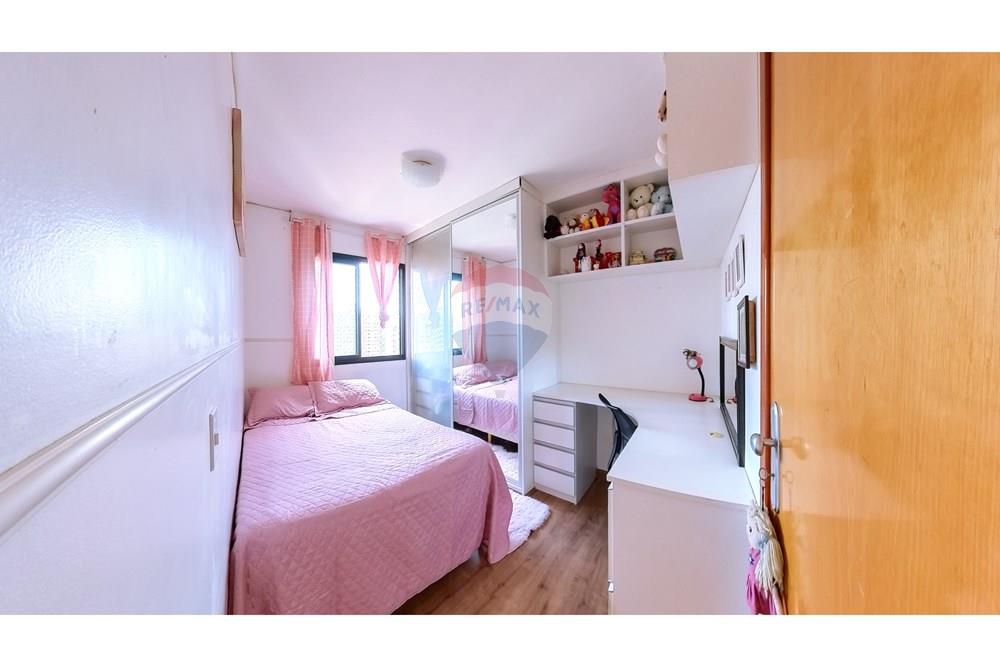 Apartamento - Venda - Águas Claras , Distrito Federal - IMG_20260109_103954_00_merged.jpeg - 880341168-1