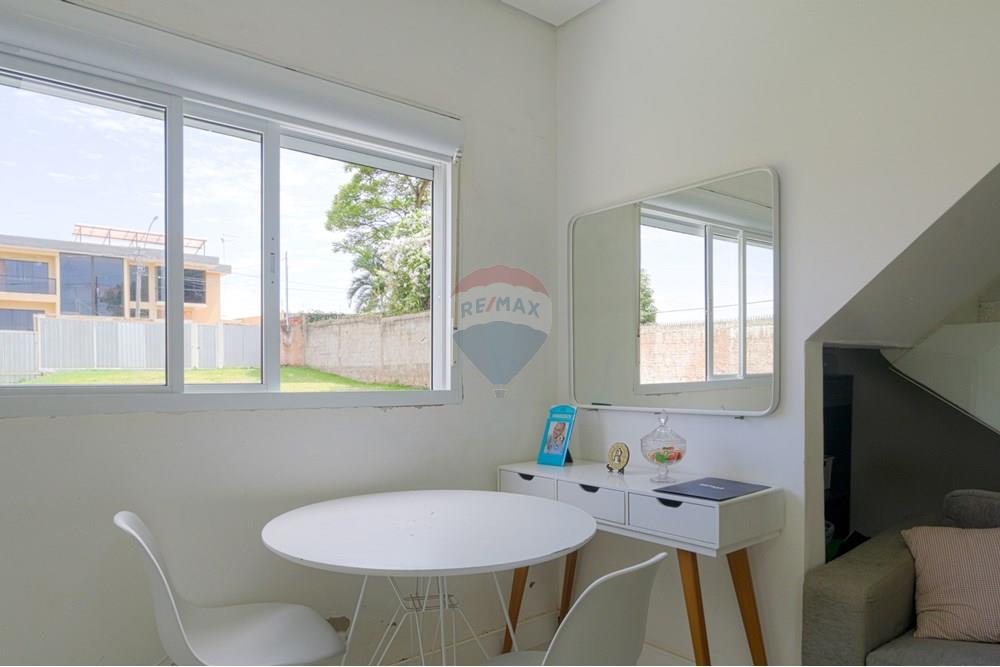 Casa - Venda - Brasília , Distrito Federal - Sala - 007.jpg - 880221014-135