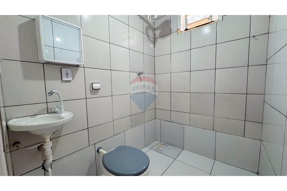 Casa - Venda - Paranoa , Distrito Federal - IMG_2247.jpg - 880111037-83