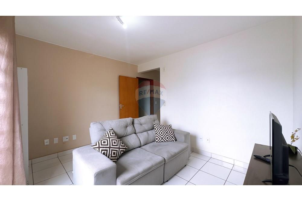 Prédio - Venda - Paranoa , Distrito Federal - IMG_2256.jpg - 880341175-4