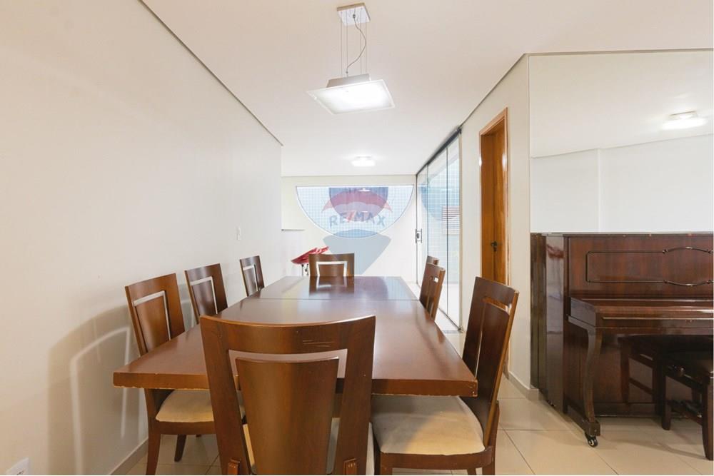 Cobertura - Venda - Águas Claras , Distrito Federal - Sala 02 - 004.jpg - 880341175-6