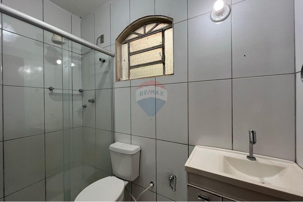 Casa - Venda - Samambaia , Distrito Federal - WhatsApp Image 2025-09-29 at 16.06.43.jpeg - 880391082-1