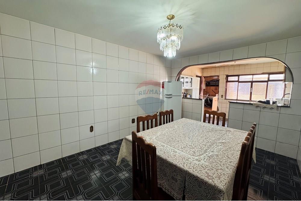 Casa - Venda - Ceilandia , Distrito Federal - IMG_3735.jpeg - 880391071-17