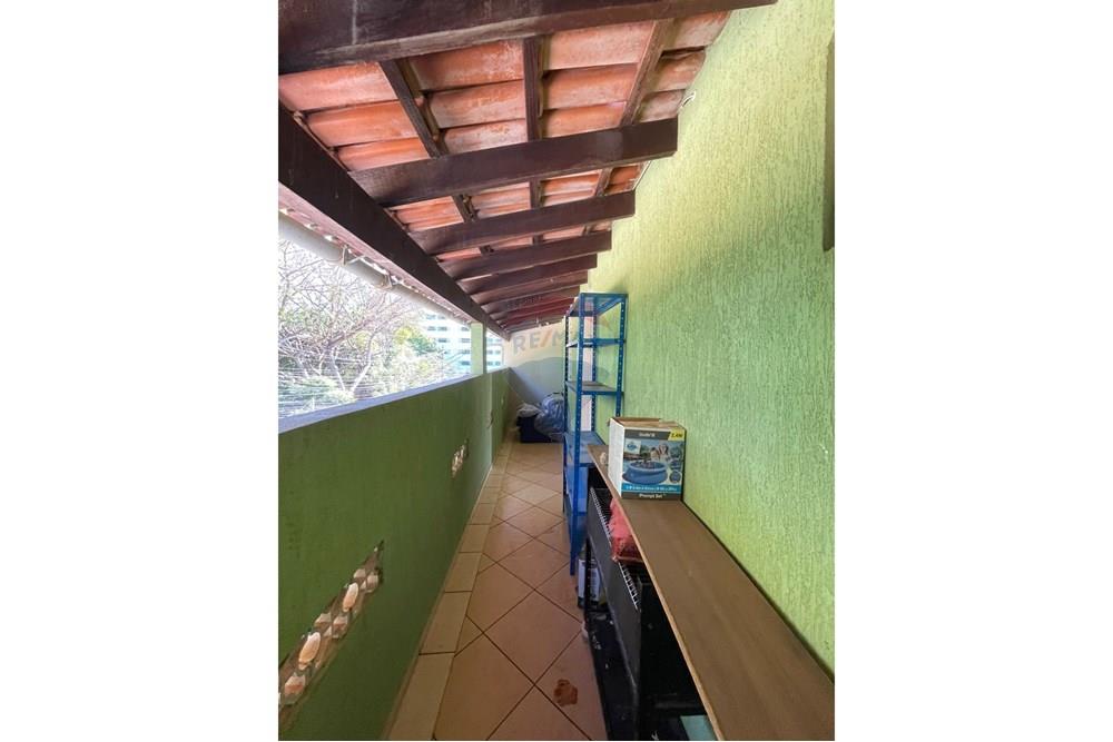 Casa - Venda - Guara , Distrito Federal - WhatsApp Image 2025-07-16 at 14.45.45.jpeg - 880441006-4