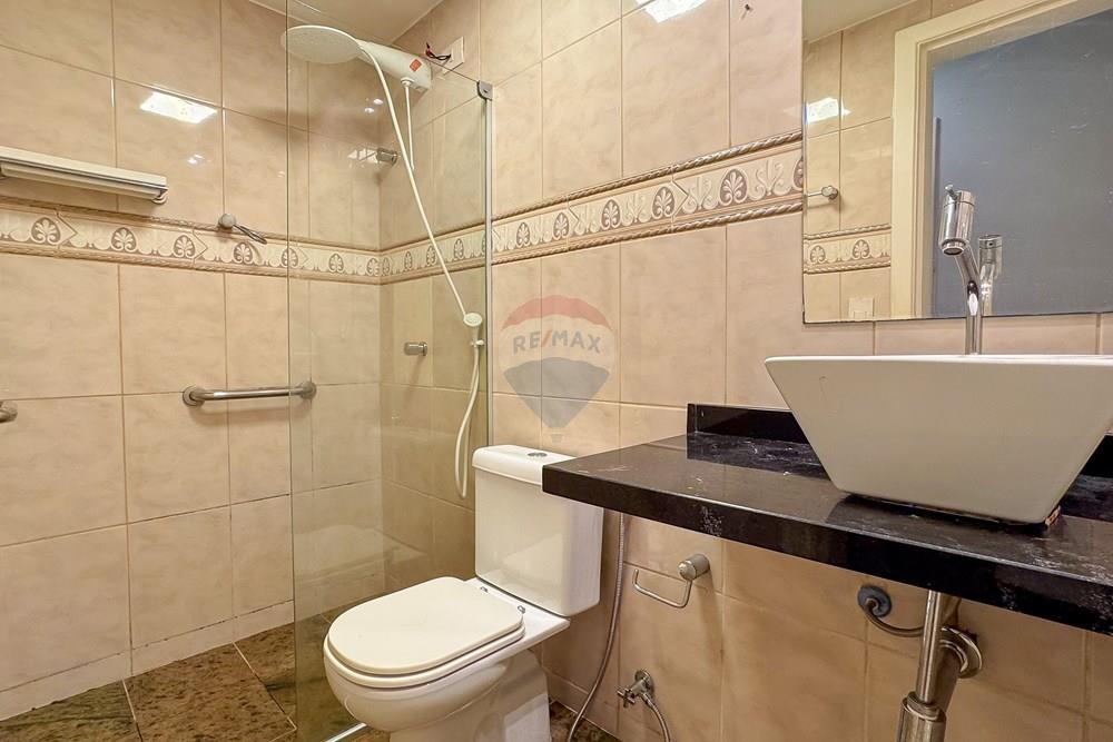 Apartamento - Venda - Brasília , Distrito Federal - IMG_1088.jpg - 880111037-116