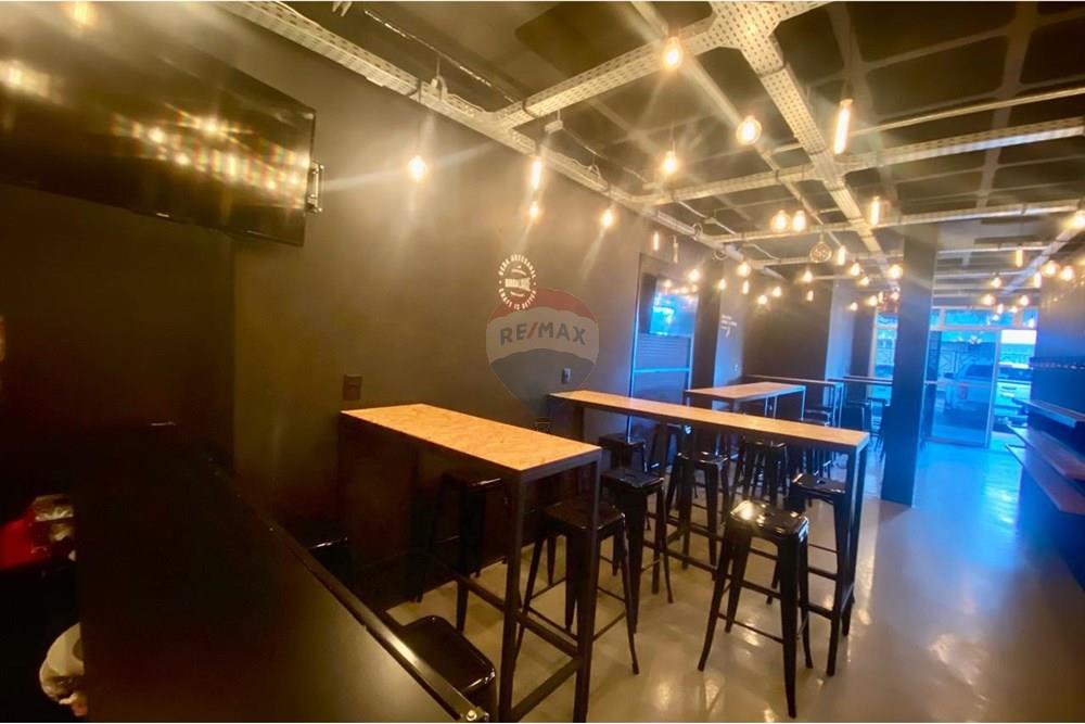 Cj. Comercial/ Sala - Venda - Águas Claras , Distrito Federal - f142f9c8-5cab-491e-bf4c-b5328e9c793a.jpg - 880341099-43